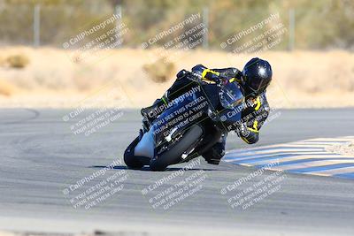 media/Jan-09-2022-SoCal Trackdays (Sun) [[2b1fec8404]]/Turn 6 (1035am)/